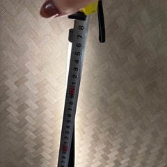 おしゃれな照明スタンドの画像