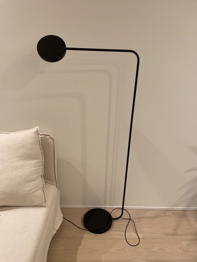 生産終了品☆大人気 イッペルリグ 美品