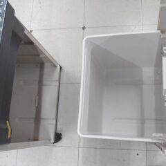 業務用 電動シュレッダー アイリスオーヤマ SH12H オフィス クロスカット IRISOHYAMA 苫小牧西店の画像