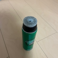 GALLIUM GENERAL f220の画像