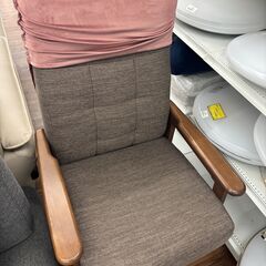 【ジモティー割あり】【ジャングル守口店】コタツダイニングセット　2人用の画像