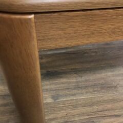 【ジャングルジャングル広陵店】美品　こたつ　ユアサ　正方形　【ジモティー特別価格！！】の画像