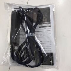 【ジャングルジャングル広陵店】美品　こたつ　ユアサ　正方形　【ジモティー特別価格！！】の画像