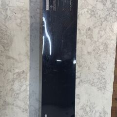 【未使用・開封済】フェイシャルフィットネス MTG PAO(パオ) セブンモデル(7model)🚚自社配送時💳代引き可🚚(現金、クレジット、スマホ決済対応)の画像