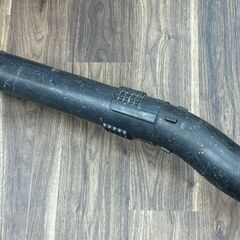 【中古】共立 KIORITZ PB260 エンジンブロワ【ハンズクラフト佐賀】の画像