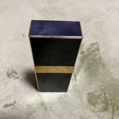 CHANEL香水　60mlの画像