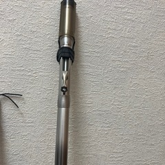 磯竿、フカセ釣りの画像