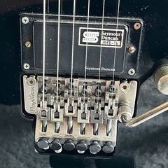 Edwards　アレキシVの画像