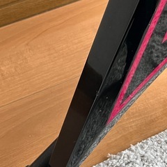 Edwards　アレキシVの画像