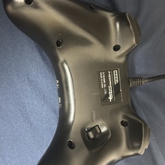 コントローラー
の画像