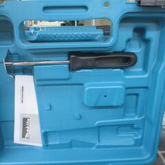 makita マキタ HG181DZK ヒートガン 新品 【ハンズクラフト宜野湾店】の画像