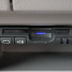 ★特別特価！実走行5.5万キロ！インサイト【G】キーレスエントリー！ETC！ギャザーズナビ！ワンセグTV！アイドリングストップ！CD再生！の画像