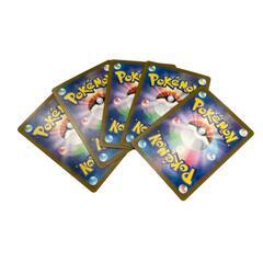 SR スーパーレア ブロロロームex POKEMON ポケモン ポケモンカード Pokemon Card SV6a 078/ 064 トレーディングカード【中古】の画像