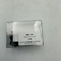 金魚箸置き　その他小物　まとめ売り　箱付き　カエル　サンタ　置物　インテリアの画像