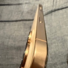 美品iPhone 16 Pro Max 256GB デザートチタニウム 手渡しのみの画像