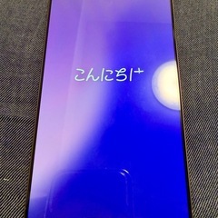 美品iPhone 16 Pro Max 256GB デザートチタニウム 手渡しのみの画像
