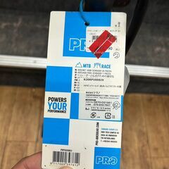 空気入れ くうきいれ 🚚自社配送時💳代引き可🚚(現金、クレジット、スマホ決済対応)の画像