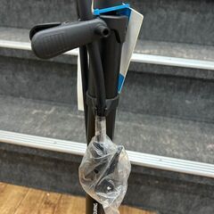 空気入れ くうきいれ 🚚自社配送時💳代引き可🚚(現金、クレジット、スマホ決済対応)の画像