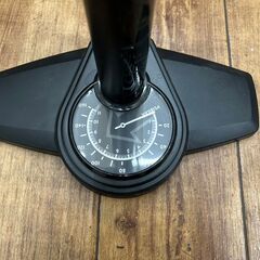 空気入れ くうきいれ 🚚自社配送時💳代引き可🚚(現金、クレジット、スマホ決済対応)の画像