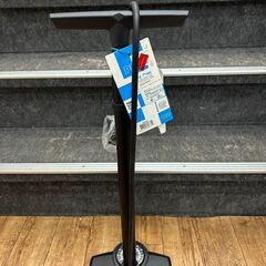 空気入れ くうきいれ 🚚自社配送時💳代引き可🚚(現金、クレジット、スマホ決済対応)の画像