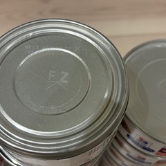 Hill’s（ヒルズ） i/d 消化ケア  チキン　猫缶詰の画像