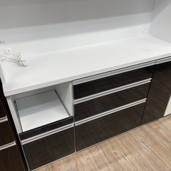 レンジボードの画像