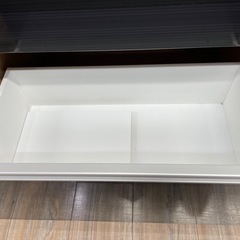 レンジボードの画像