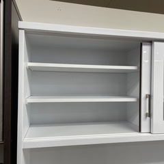 レンジボードの画像