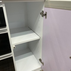 レンジボードの画像