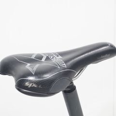 CINELLI 「チネリ」 ZYDECO 2015年モデル ロードバイクの画像