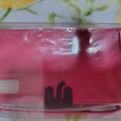 スマホケースの画像