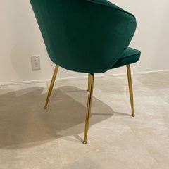 チェア　の画像