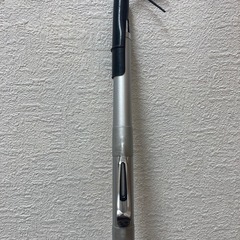 磯竿、フカセ釣りの画像