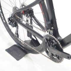 PINARELLO 「ピナレロ」 X3 2024年モデル ロードバイクの画像