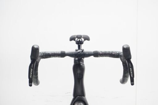 PINARELLO 「ピナレロ」 X3 2024年モデル ロードバイク