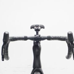 PINARELLO 「ピナレロ」 X3 2024年モデル ロードバイクの画像