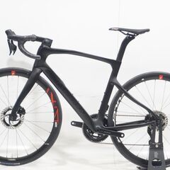 PINARELLO 「ピナレロ」 X3 2024年モデル ロードバイクの画像