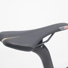 PINARELLO 「ピナレロ」 X3 2024年モデル ロードバイクの画像