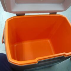 ID：239285　クーラーボックス　コールマンの画像