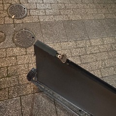 看板立て看板 壁掛け式两用店頭看板 宣伝効果 目立つ メニューブラックボード 8色マーカー 7色点滅モード DIYメッセージ 看板 メニューボード ブラックボード カフェ看板 LED ネオン 蛍光 看板の画像