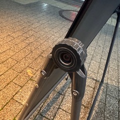 看板立て看板 壁掛け式两用店頭看板 宣伝効果 目立つ メニューブラックボード 8色マーカー 7色点滅モード DIYメッセージ 看板 メニューボード ブラックボード カフェ看板 LED ネオン 蛍光 看板の画像