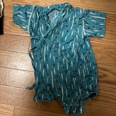 子供服80-110半袖、長袖、トレーナーの画像