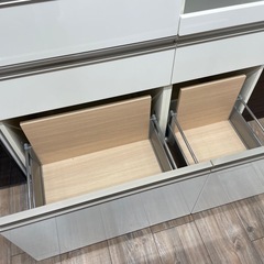 レンジボード
の画像