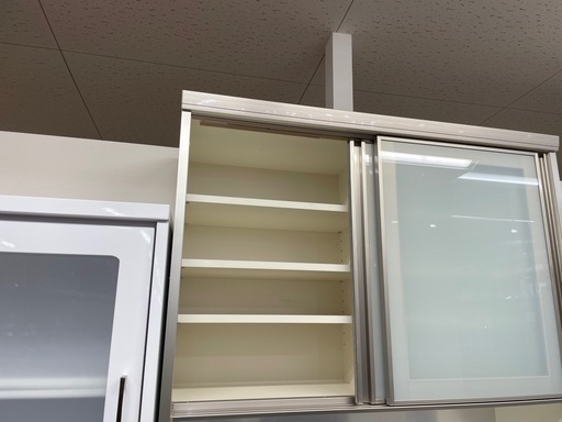 レンジボード