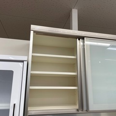 レンジボード
の画像