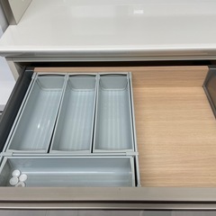 レンジボード
の画像