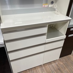 レンジボード
の画像