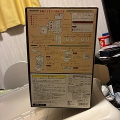 寿司職人の画像