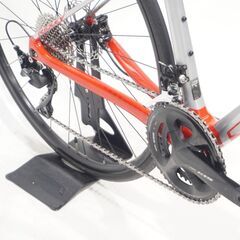 RIDLEY 「リドレー」 FENIX SL DISC 105 2022年モデル ロードバイクの画像