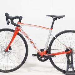 RIDLEY 「リドレー」 FENIX SL DISC 105 2022年モデル ロードバイクの画像